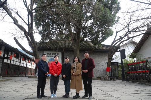 2025031116002506.png 图片1(29).png