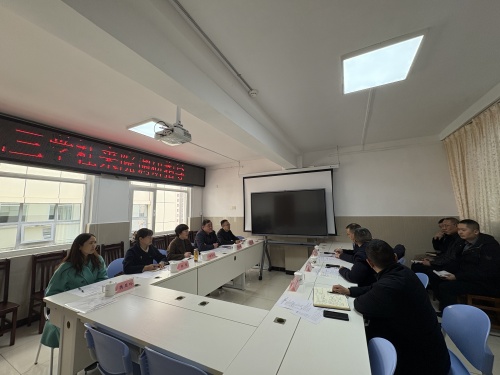 2025031815061006.jpg 微信图片_20250318150337.jpg