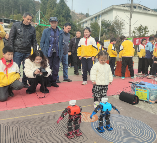 2025032120213802.png 图片1.png