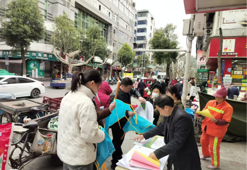 2025033116160003.png 图片1(43).png