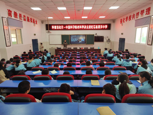 2025040314243605.png 图片13.png
