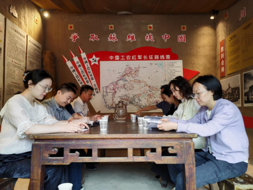 2025042816011008.png 图片2.png