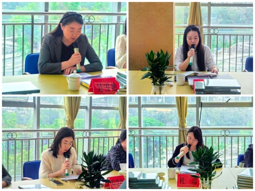 2025043009184306.jpg 微信图片_20250429171834.jpg