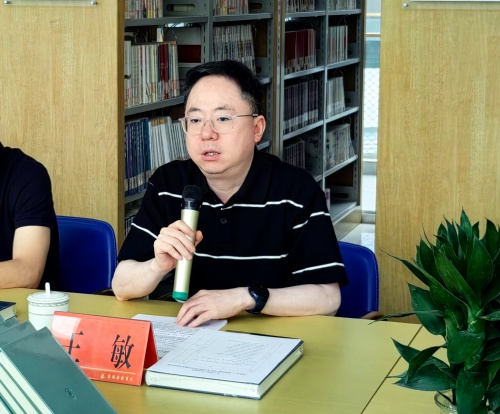 2025043009190902.jpg 微信图片_20250429171741.jpg