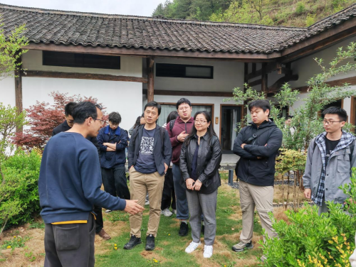 2025043010110907.png 图片1.png