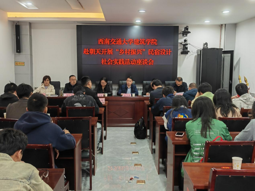 2025043010113002.png 图片3.png