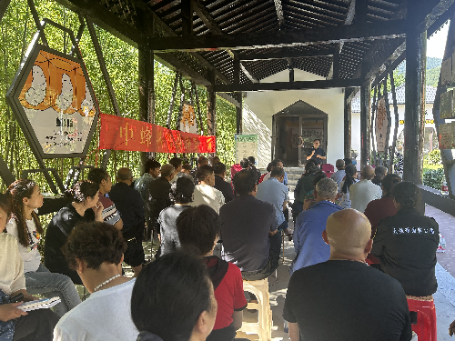 图片1(2)(1).png