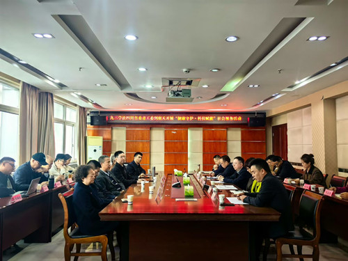 d874e718d25aca1666c36e64343b157b_副本.jpg