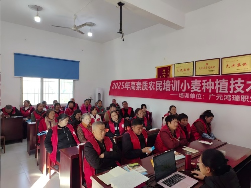 图片1(5).jpg