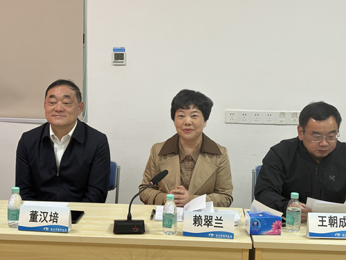 3_副本.jpg