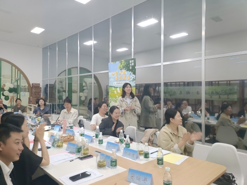 微信图片_20260424184012_37_55(1).jpg