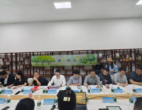 微信图片_20260424184031_38_55(1).jpg
