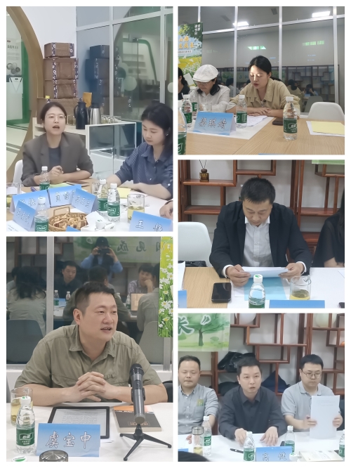 微信图片_20260424205552_80_75(1).jpg