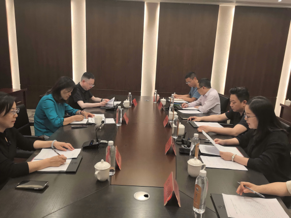 图片3(1).png