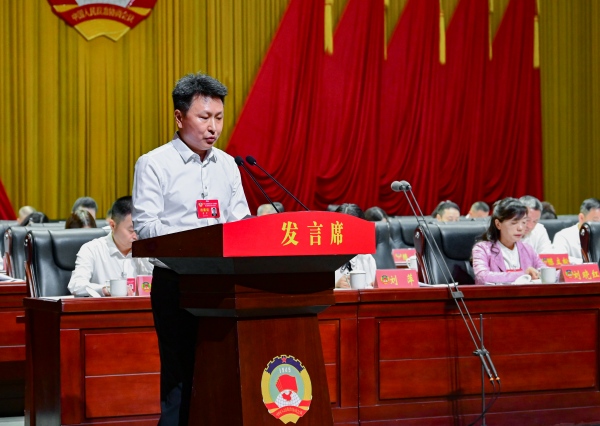 图片1(1).jpg