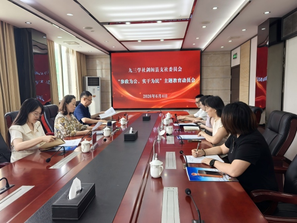 图片1(1).jpg