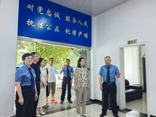 2026060817142603.png 图片1(4)(1).png