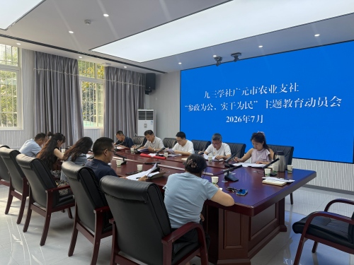 图片1(1).jpg
