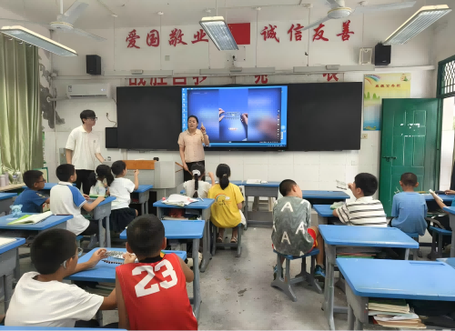 图片1(7)(1).png