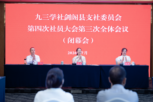 图片1(2)(1).png