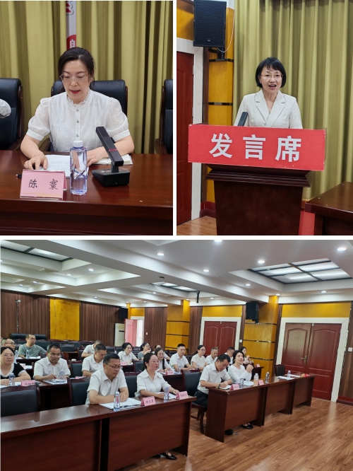 微信图片_20260803102747_635_190(1).jpg