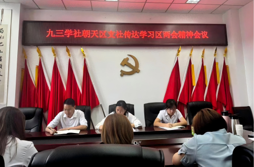 图片1(10)(1).png