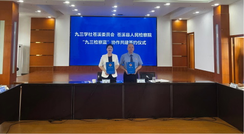 图片1(4)(1).png