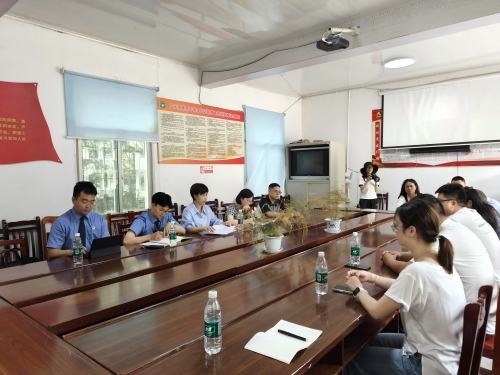 图片1(12).jpg