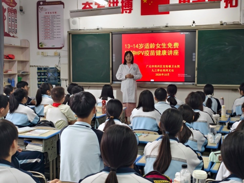 图片1(8).jpg