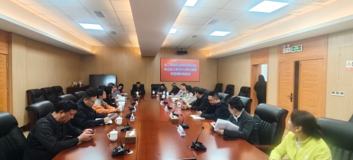 微信图片_20261017122022_46_230(1).jpg