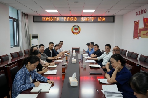 图片1(13).jpg